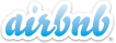 airbnb
